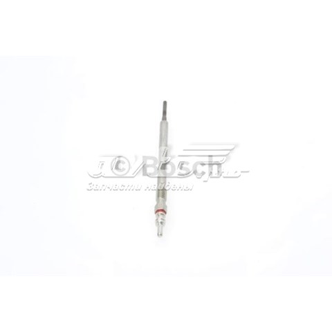 Купити 250403008 Bosch Свічка накалу