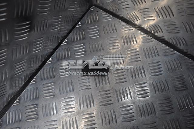  Ford 299607 ціна, від 44.39 USD