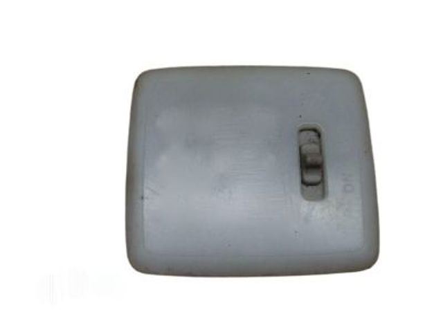 Купити 264101LA0A Nissan/Infiniti 