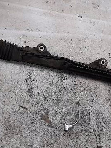 Кермова рейка Jaguar RFXW4C3550EB