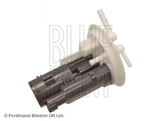 Фільтр тонкого очищення палива Blue Print ADC42370 ціна, від 33.77 USD