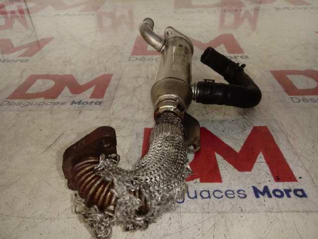 4R8Q9Y493AJ Land Rover 