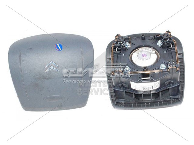  Peugeot/Citroen 7354697740 ціна, від 25.96 USD