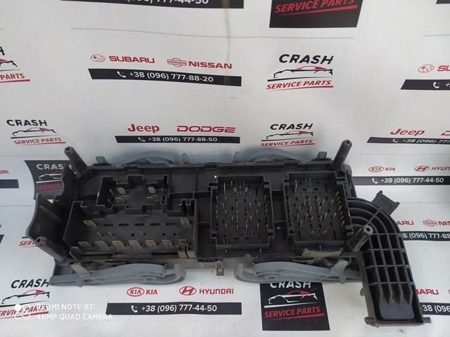 68143314AF Chrysler 