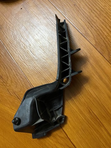 538660T010 Toyota 