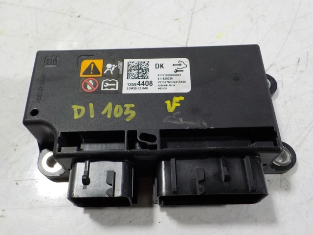  General Motors 811839336 ціна, від 64.78 USD