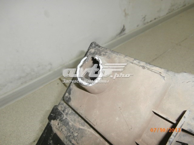  BP4K56040 Mazda