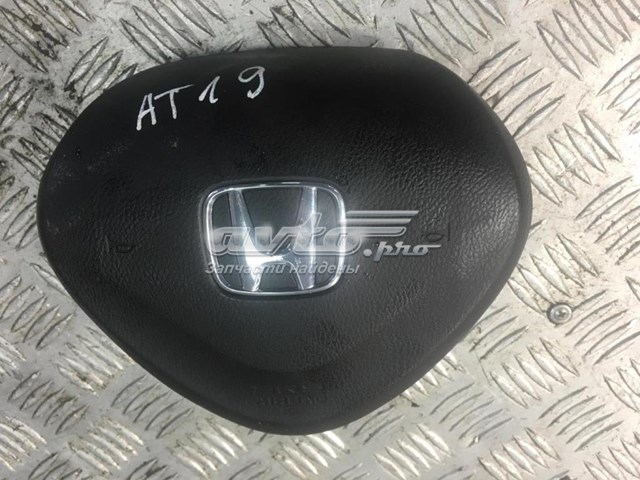  Honda 77800TL0G810