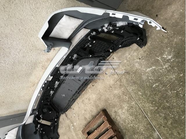 J9C317A958A Jaguar 