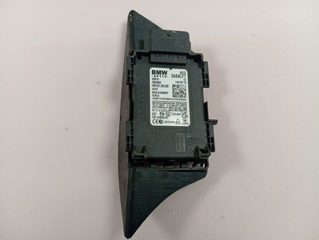  28804609 BMW