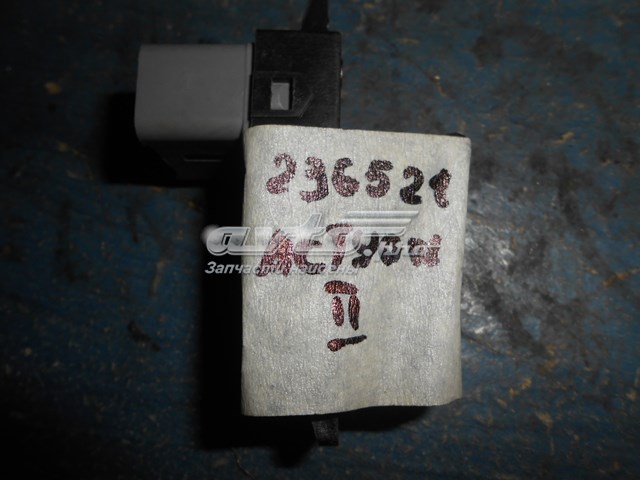 202006279 Ssang Yong 