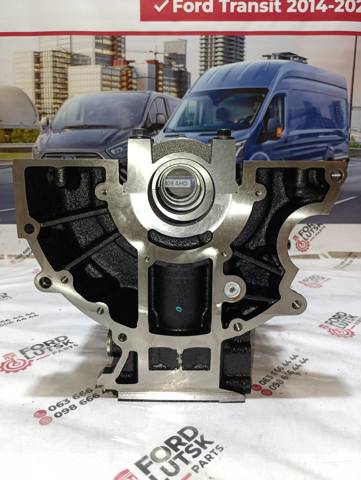  Ford 1740063 ціна, від 2564.31 USD
