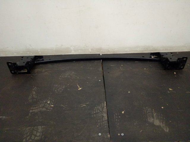 9835211680 Peugeot/Citroen Балка бампера переднього