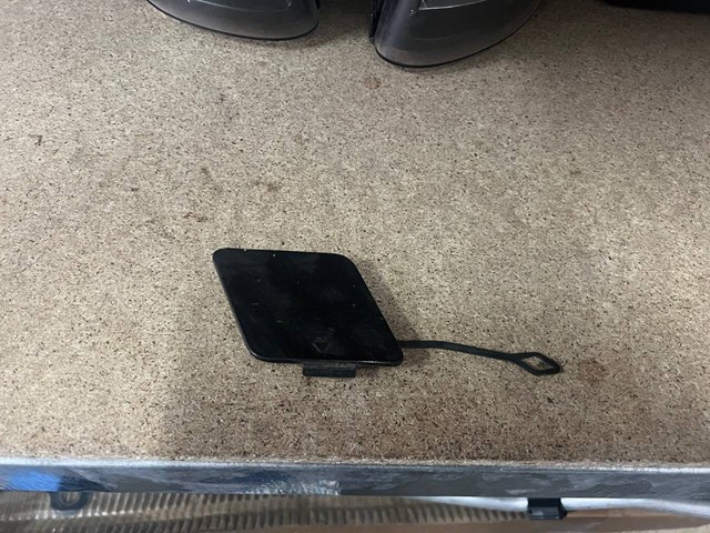  51117295277 BMW