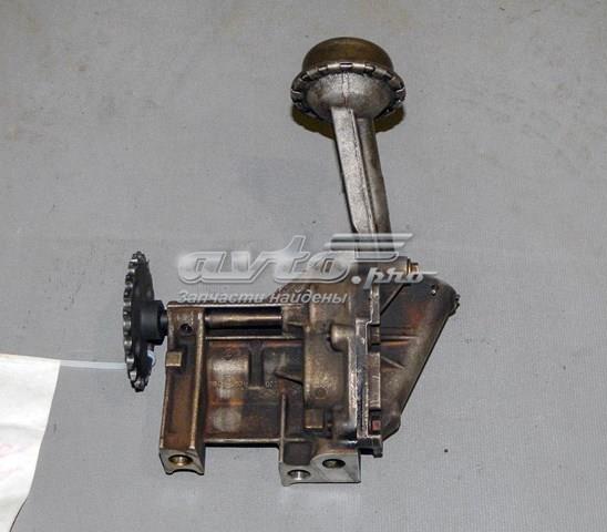 7700600574 Renault (RVI) 