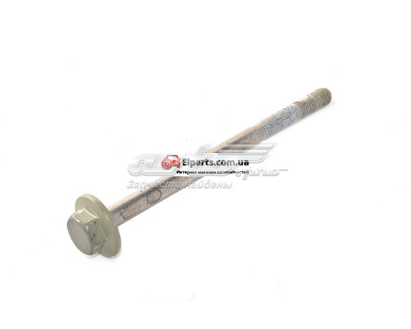  Tesla 112077500A ціна, від 2.53 USD