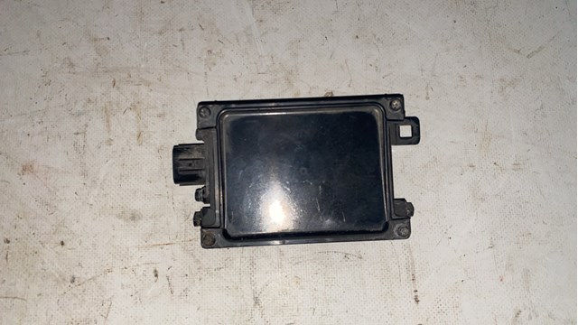  36802TG7A01 Honda