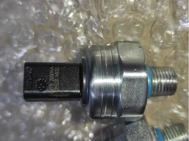 0501326481 ZF Parts 