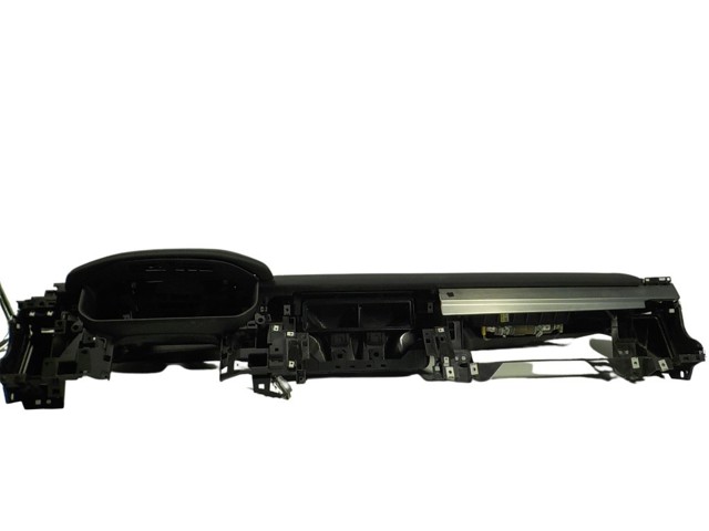 Подушка безпеки, пасажирська, AIRBAG CPLA044A74BC Land Rover
