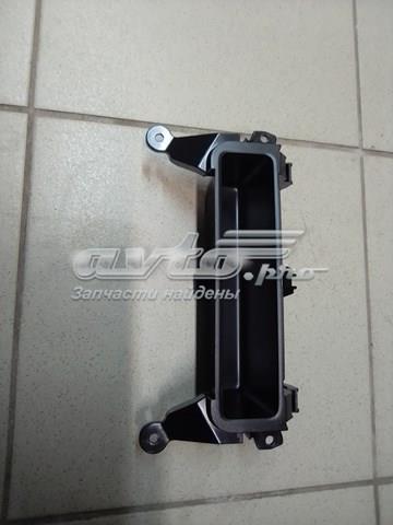 LR044998 Land Rover 