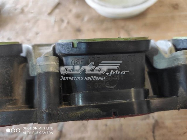  VAG 06E133109AK ціна, від 5.59 USD