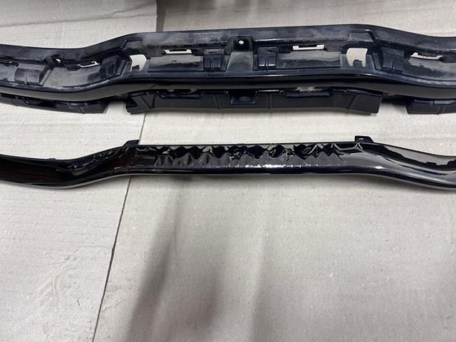 86355F1700 Hyundai/Kia 