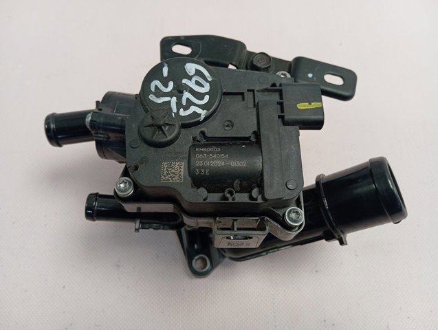  Hyundai/Kia 063540154 ціна, від 77.51 USD