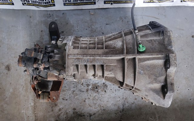  Opel 90523122 ціна, від 79.01 USD