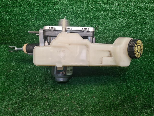  Ford LX6C2D335MB