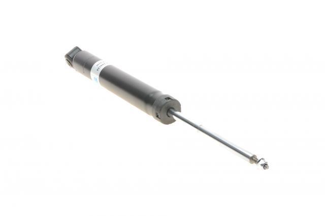 19249124 Bilstein Амортизатори задні