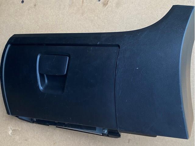  1313956070 Fiat/Alfa/Lancia