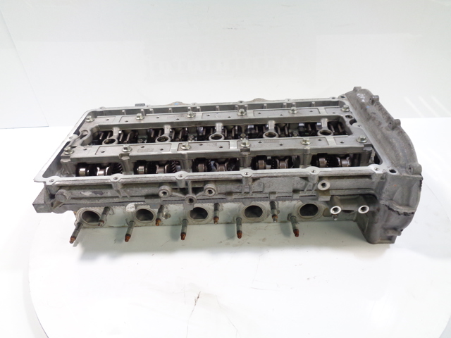 BK3Q6K537BD Ford 
