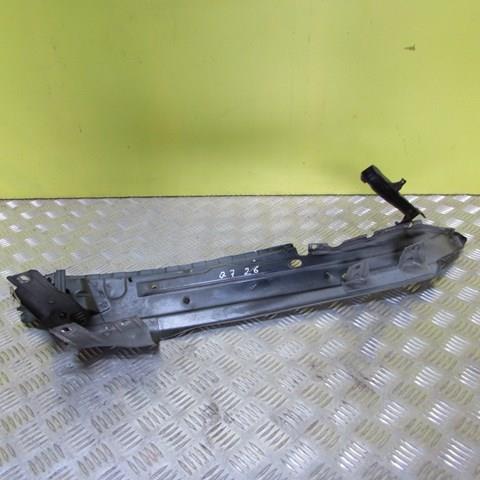  4L0805176A VAG