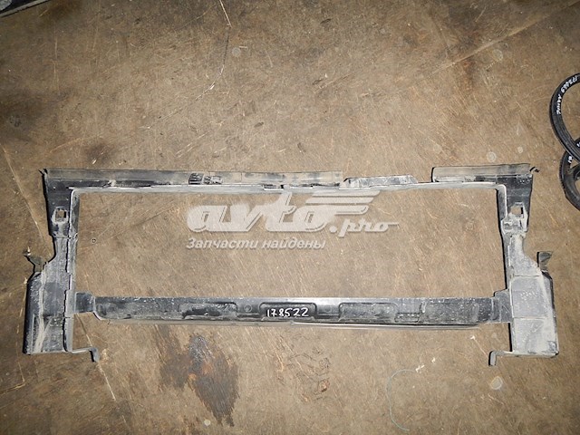  Land Rover BJ328327AB