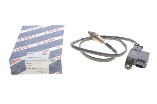  Bosch 0281008175