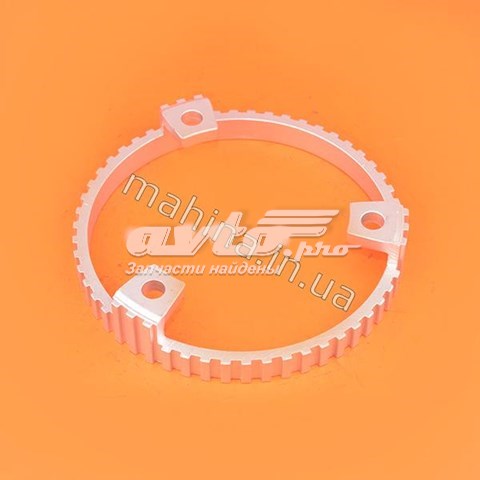  Great Wall 3103105K00 ціна, від 13.35 USD