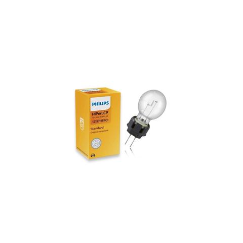 Купити 12197HTRC1 Philips Лампа противотуманки