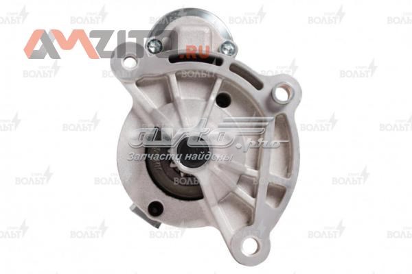 Стартер STARTVOLT LST1604 ціна, від 38.01 USD