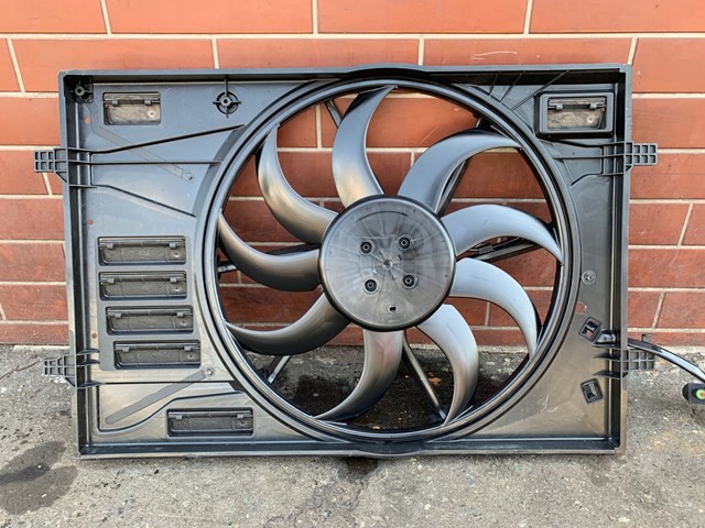 VAG 2Q0121207L ціна, від 192.48 USD