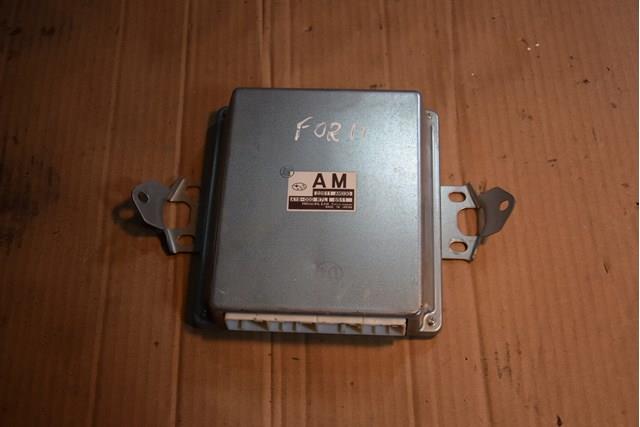  Subaru 22611AM030 ціна, від 82.44 USD