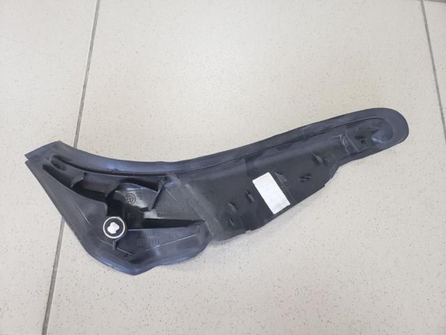 Купити 630371 BMW 