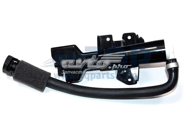 Форсунка омивача фари передньої, правої MarkBest MRB44065 ціна, від 81.86 USD