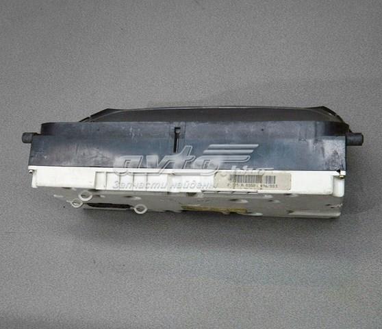 Купити 1H6919033B VAG 