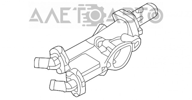 256202GGA5 Hyundai/Kia 