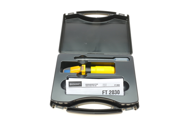  Continental/Siemens 6759011000 ціна, від 110.43 USD