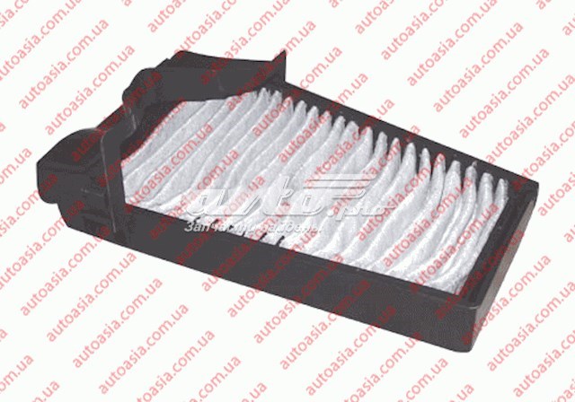 Chery B118107910