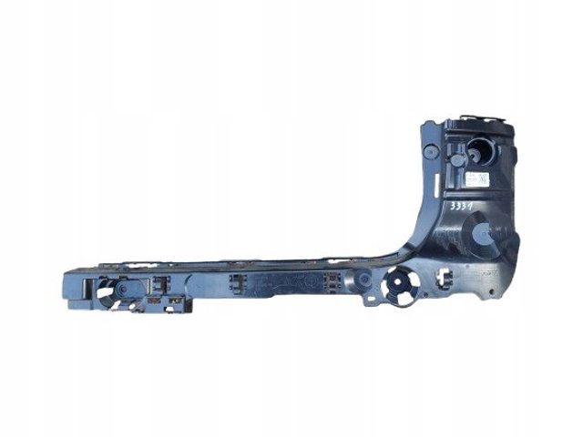 51129451026 BMW Кронштейн бампера заднього, правий