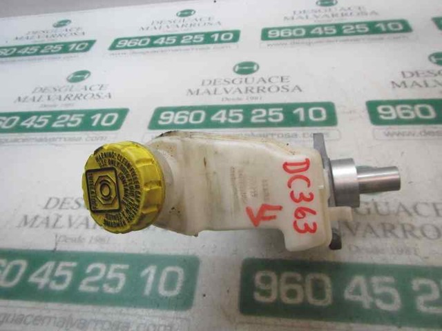 ГТЦ Fiat/Alfa/Lancia 77365843