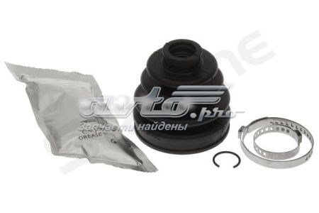  Starline MP206 ціна, від 2.93 USD