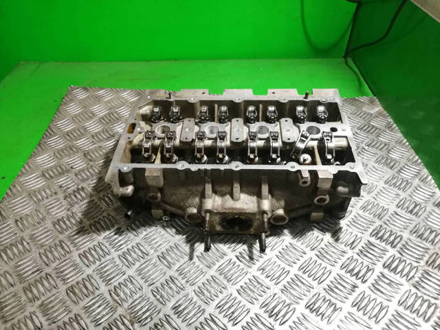 04E103404T VAG 
